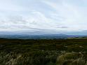 Slievecoiltia- 011